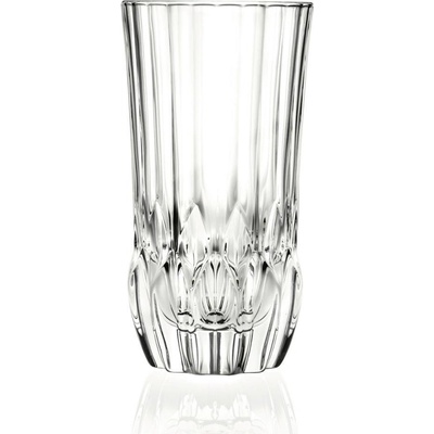 RCR crystal Adagio dlouhá x e na nealko a koktejly 400 ml