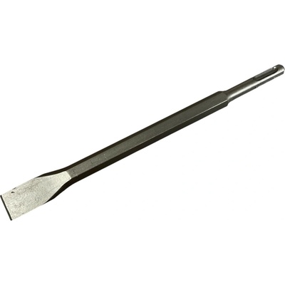 Sekáč SDS Plus 14x250x20mm plochý