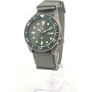 Seiko SRPD77K1