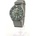 Seiko SRPD77K1