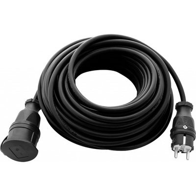Munos 1003421