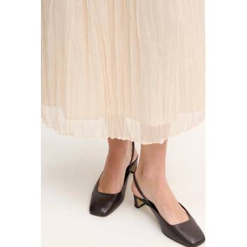 OUI пола (97104.)