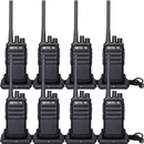 Retevis RT617