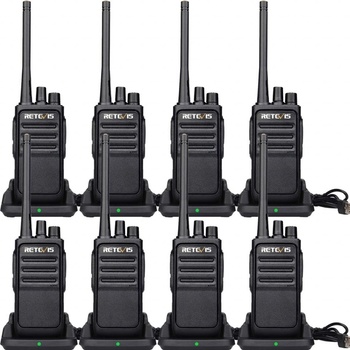Retevis RT617