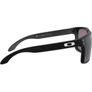 Image 1 of Oakley Holbrook XL OO9417-22