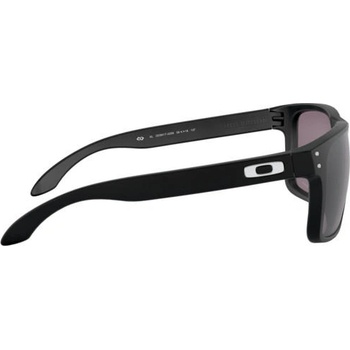 Image 1 of Oakley Holbrook XL OO9417-22