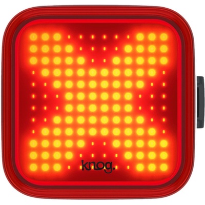 Knog Blinder zadné X