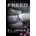 Freed - E L James