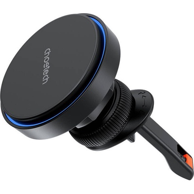 Choetech T205-F