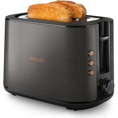 Philips HD 2650/30