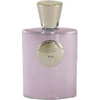 Image 1 of Giardino Benessere Rea EDP 100 ml