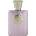 Giardino Benessere Rea EDP 100 ml