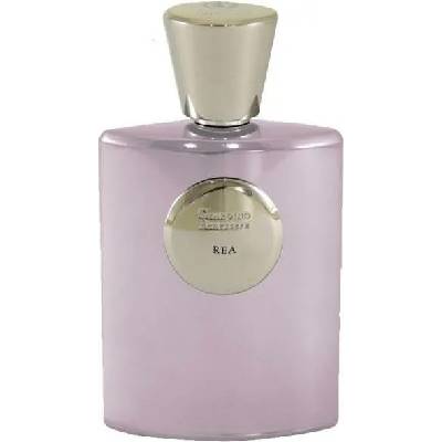 Giardino Benessere Rea EDP 100 ml