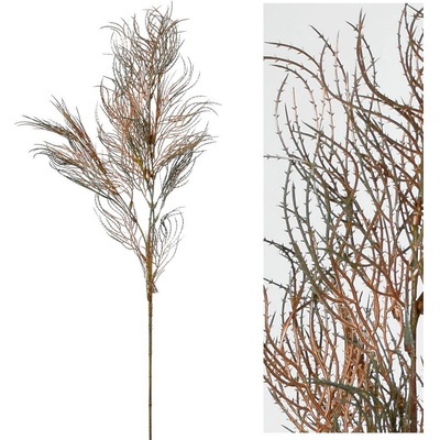 KS KONÁR ZELENOMEDENÝ 79CM