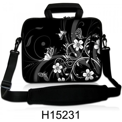 Taška Huado S13-15231 13,3"