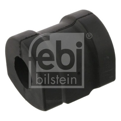 Ulożenie priečneho stabilizátora Febi Bilstein 37938