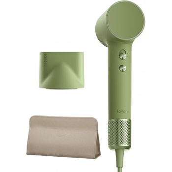 Laifen Swift Mini green