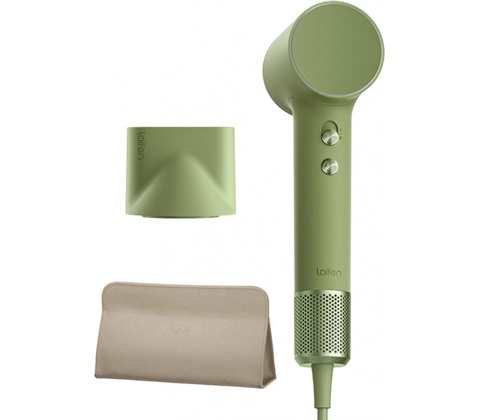 Laifen Swift Mini green