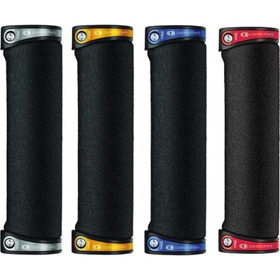 CRANKBROTHERS Cobalt