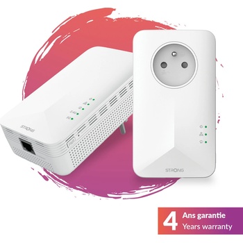 STRONG POWERL1000WFDUOFRV2