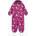 LEGO Детски гащеризон LEGO Lwjeri 704 fuchsia