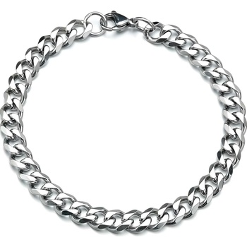 Harahu Retiazka na ruku Kreo 23cm/5mm HR34833