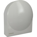 Siemens QAC 2012