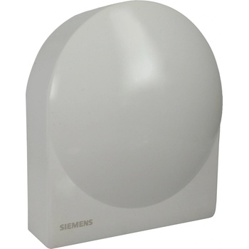 Siemens QAC 2012