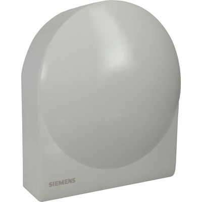 Siemens QAC 2012