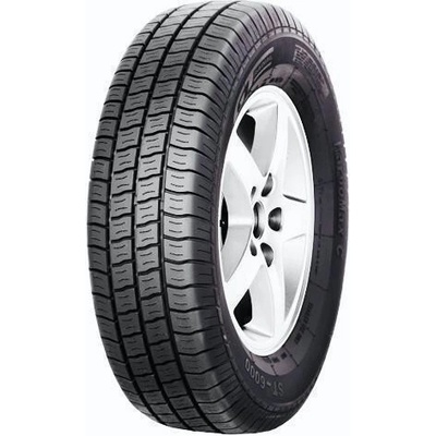 GT Radial ST 6000 195/60 R12 104N