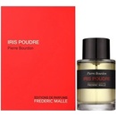 Frederic Malle Iris Poudre parfémovaná voda dámská 100 ml