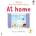 At Home