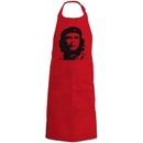zástěra Che Guevara