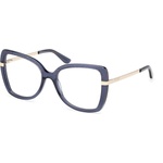 GUESS GU50245 090