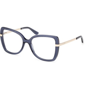 GUESS GU50245 090