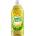 Cussons Течен препарат за миене на съдове Cussons Morning Fresh с аромат на лимон 675 мл (t393399339)