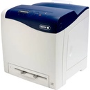 Xerox Phaser 6500V_N