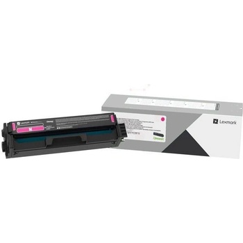 Lexmark 24B7500