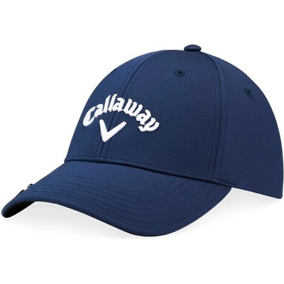 Callaway Stitch Magnet Navy 2022