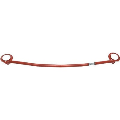 Sandtler Rozpěrná tyč Citroen C1 06/05