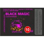 Inawera Концентрат за база Inawera с аромaт Black Magic 10ml