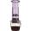 AeroPress Clear purple