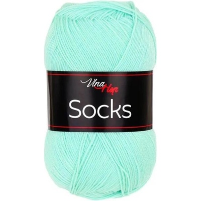 Příze Vlna Hep Socks 61195