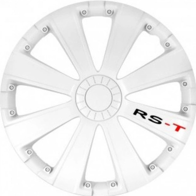 Argo Automax RST 14" White