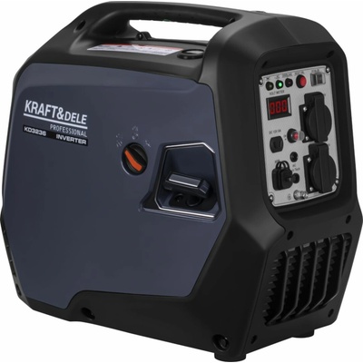 Kraft&Dele KD3236