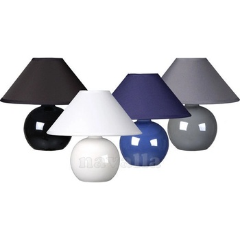 Lucide 14553/81/31