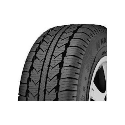 Nankang SL-6 195/65 R16 104R