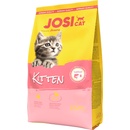 Josera JosiCat Kitten 650 g