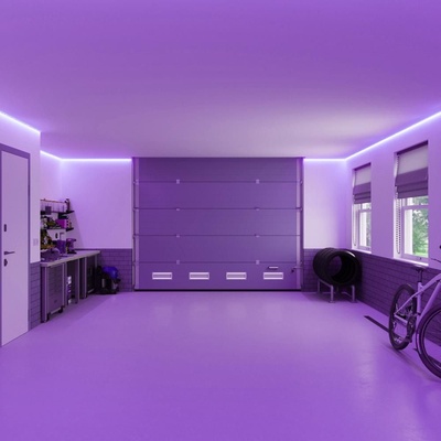 NORDLUX 2210409901