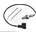 Lambda sonda BLUE PRINT ADK87048